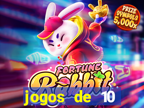 jogos de 10 centavos da pragmatic play